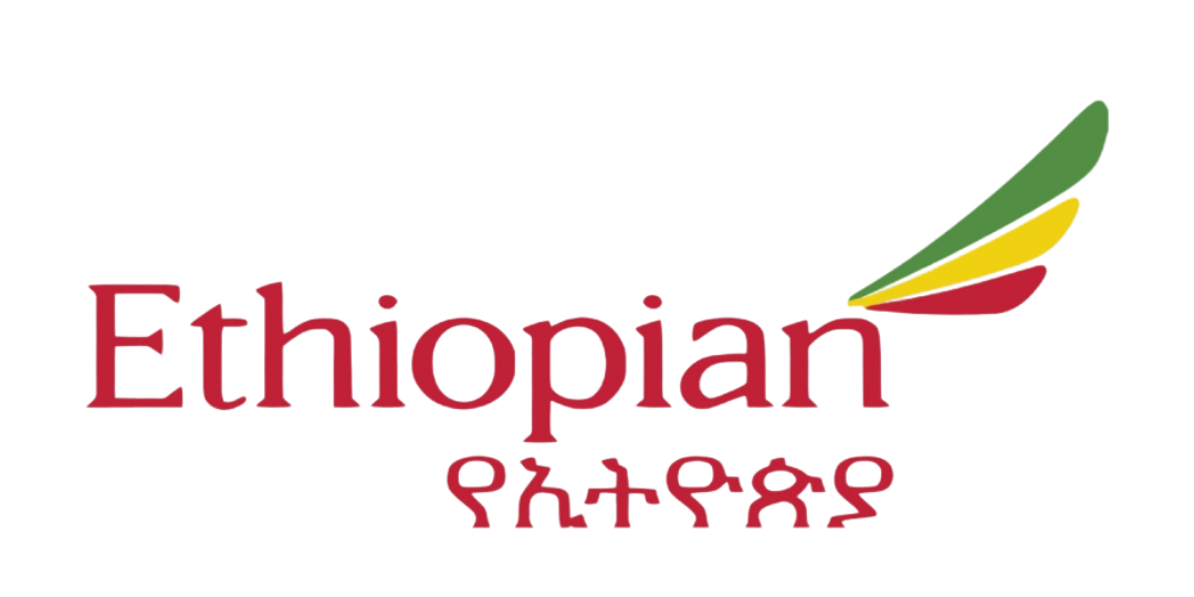 Ethiopian Airlines
