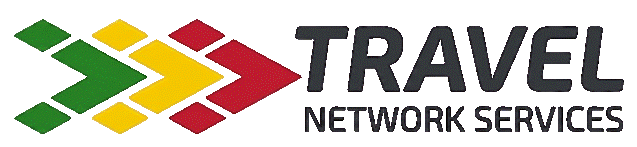 Travel Network Services
